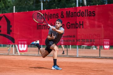 Bild 346 - Global Condor Cup